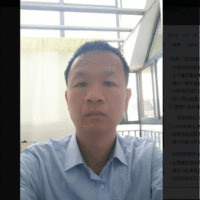朱志斌