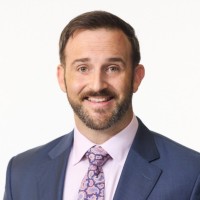 Kyle Carrier