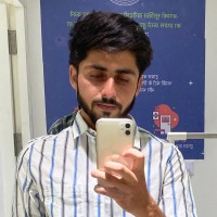 Akshit Tomar