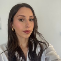 Océane Hogard