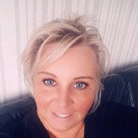 Renate Kops
