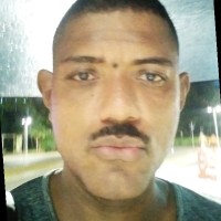 Evandro Miranda