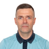 Gabriele Sabadini