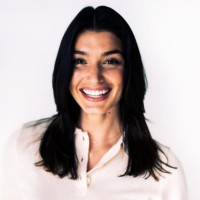 Becca Katz