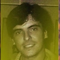 Guilherme de Alarcon Pereira