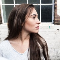 Farrah Blake