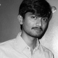 Deva Mahesh