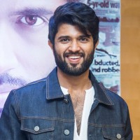 Bharath Kumar