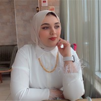 Shams Alaboudi