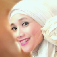 Mira Amir