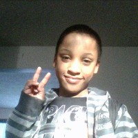 Elijah Ely