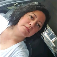Juliana Gomes Caldeira