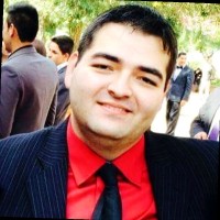 Cesar Bertran