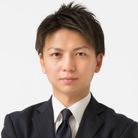 Shuhei Fujita