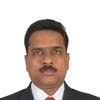 Umesh Patil