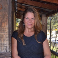 Karla Shotts