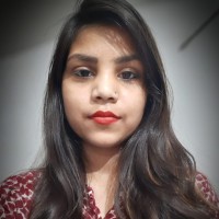 Ritu Kumari Chauhan