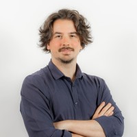 Francisco Güerri Mas