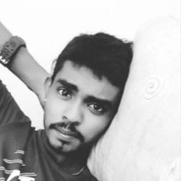 Anesh Kumar