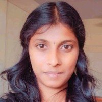 A Pavithra
