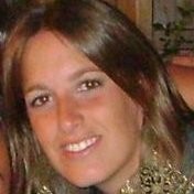 Belén Novillo Corvalán