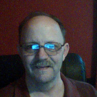 Randy Jennings