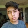 Velazquez_Neri_ Carlos_Eduardo_6AV