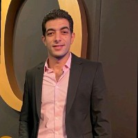 Sherif Elsherbiny