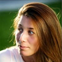 Natalia López Expósito