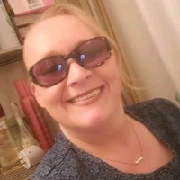 Michelle Carroll