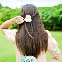 伊以柔