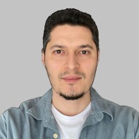 Çağdaş Kocabıyık