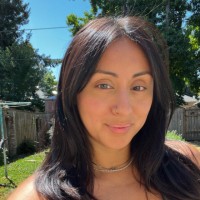Stephanie Garcia