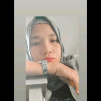 Almaira Maulana