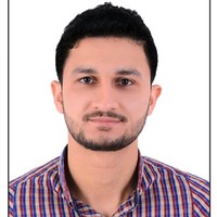 Shadi Albasayna