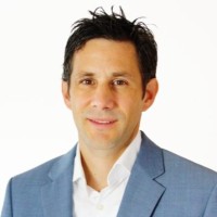 Juan Mascheroni