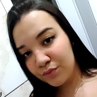 Kethellen Sales Fernandes