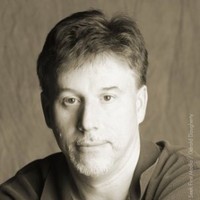 Darald Daugherty