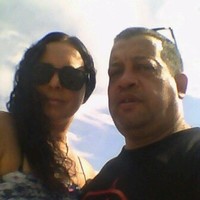Carlos Lopez