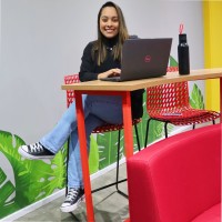 Claudia Carmo