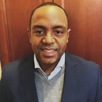 Dwight Bennett