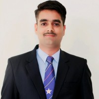 Vikas Yadav