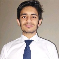 Manav Shah