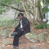 Panneerselvam .Oa