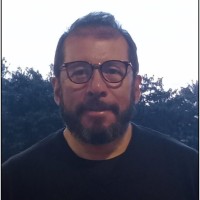 David Amaya