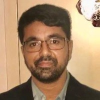 Azan Khan