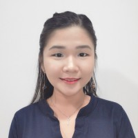 Keesya Ang