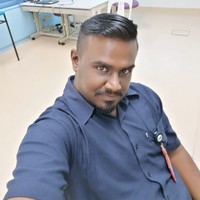 Bavin Raj Kumaraiasan