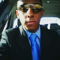 Eremar Ramos
