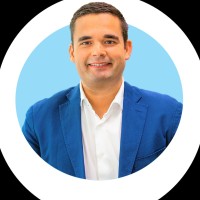 Javier Grasa Avilés